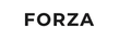 Forza Skin - Inicio